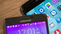 6 Hal yang Bisa Kamu Lakukan Saat Sinyal Internet Hilang