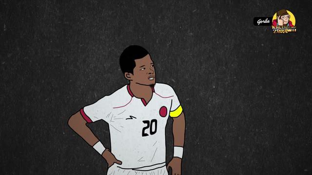 Berita Video Gorila Sport, pamitnya Bambang Pamungkas menjadi salah satu momen terbaik Tahun 2019