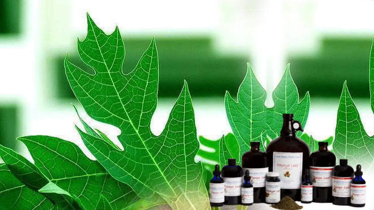 herbal-pepaya-140213a.jpg