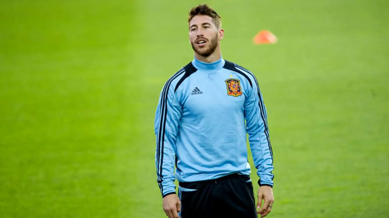 ramos-130912a.jpg