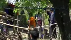 liputan6