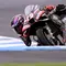 Klasemen MotoGP 2026: Marc Marquez Raih Keunggulan Terbesar Usai Jorge Martin Jatuh di Australia