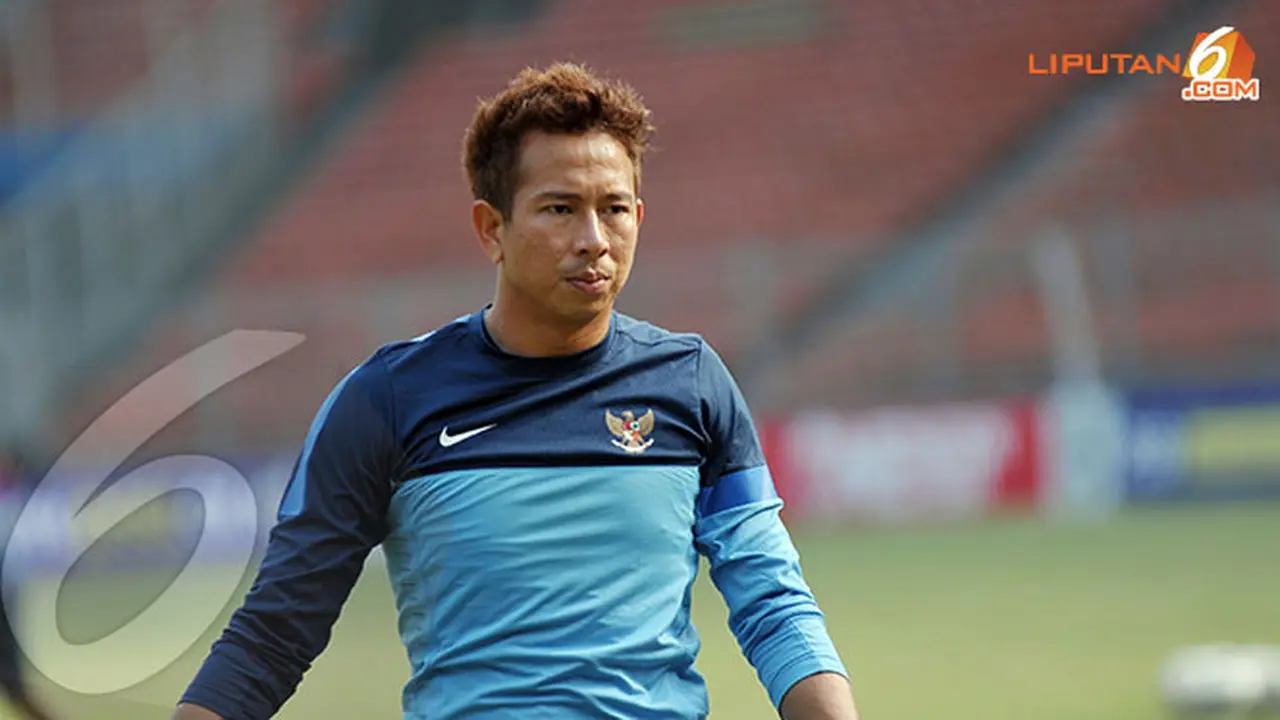 i-made-wirawan-131015c.jpg