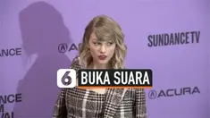 THUMBNAIL taylor
