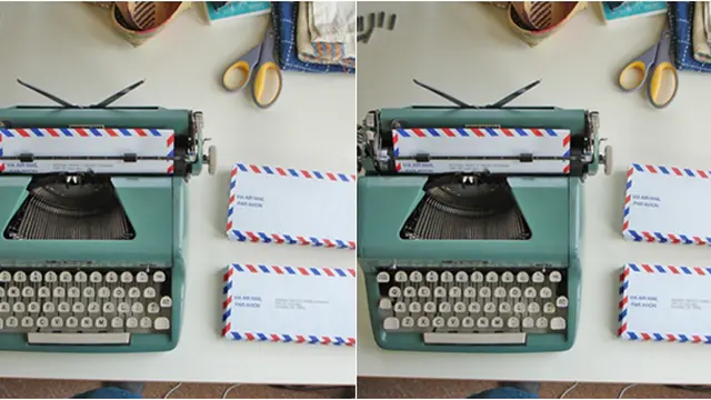 Courtesy Leafcutterdesigns.com