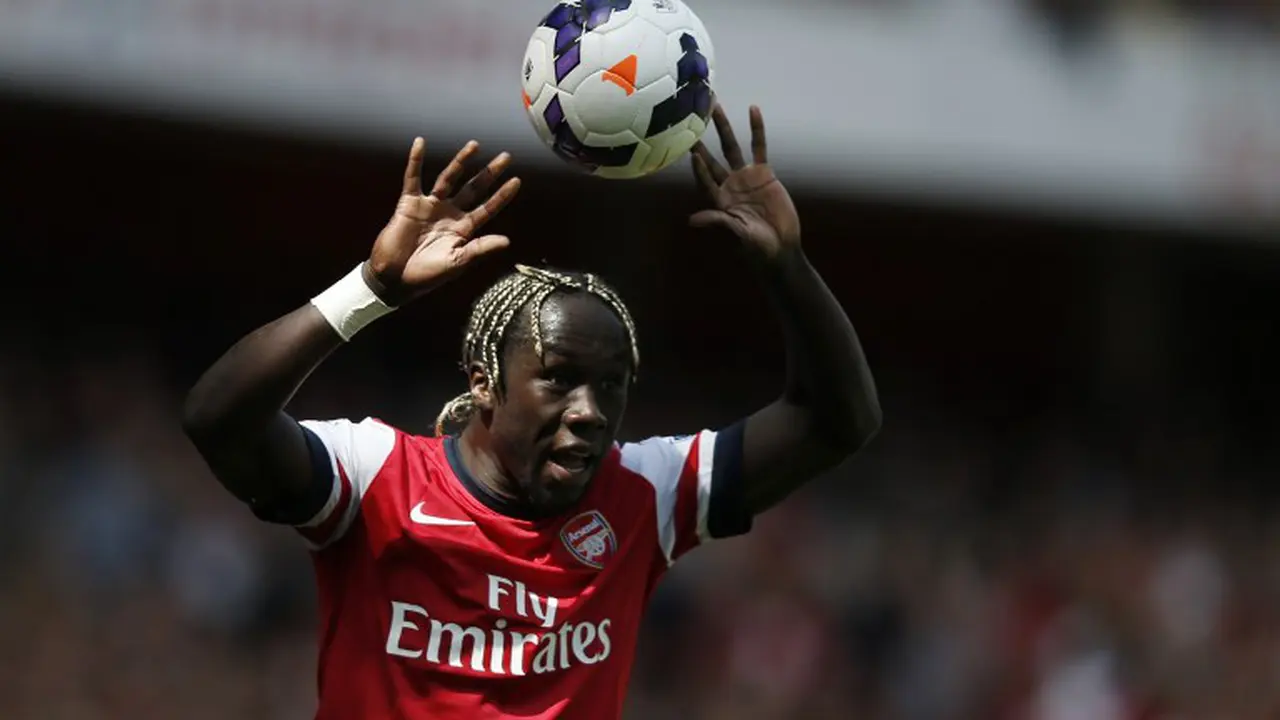 Sagna