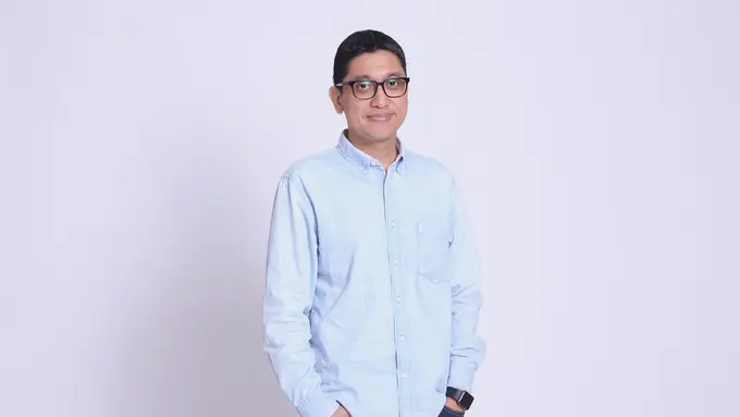 [Fimela] Kimo Stamboel