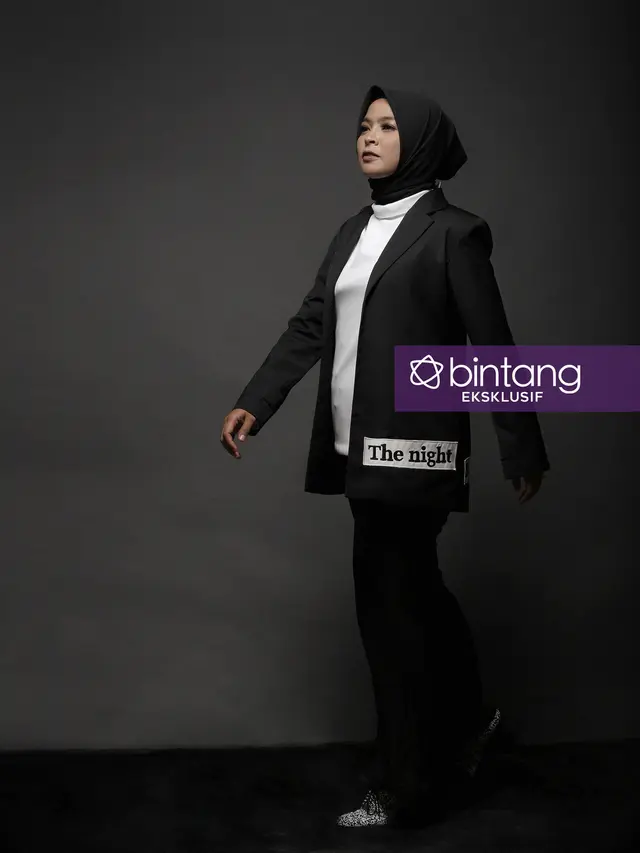 [Bintang] Tantri Kotak B3