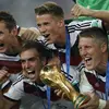 Final Piala Dunia 2026: Spanyol Kejar Rekor Jerman, Argentina Ogah 3 Kali Sial