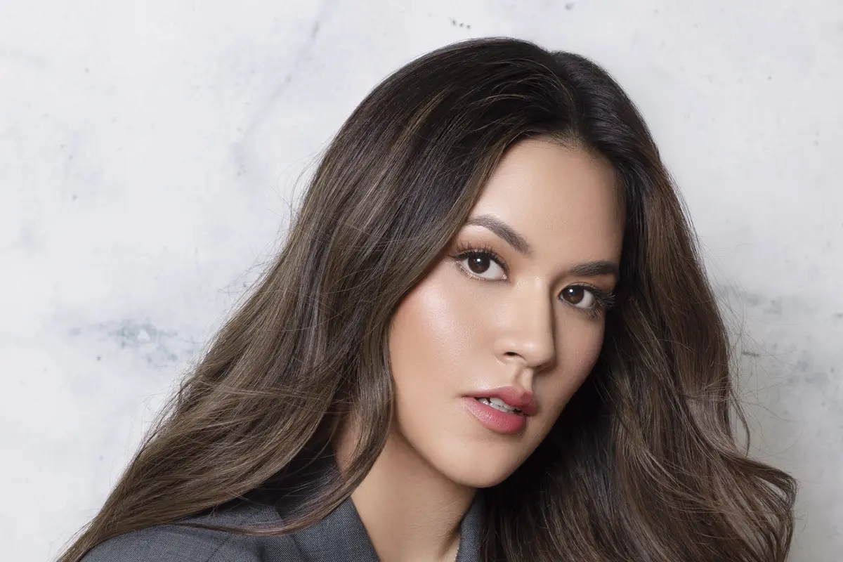 Raisa