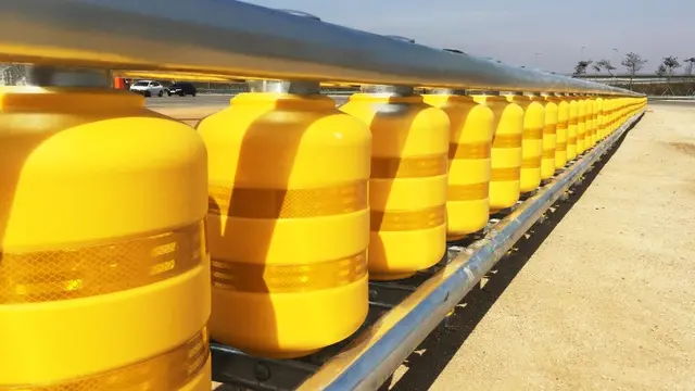 System Roller