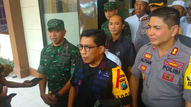 Pilkada