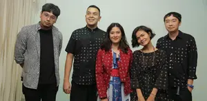 (Deki Prayoga/Fimela.com)