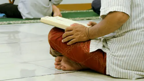 Doa kesembuhan orang tua  Doa, Islamic quotes, Kutipan agama