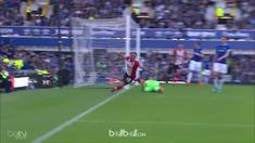 Kemenangan di depan mata Southampton demi mengamankan posisi mereka dari zona degradasi sirna usai gol di menit akhir membuat The ...