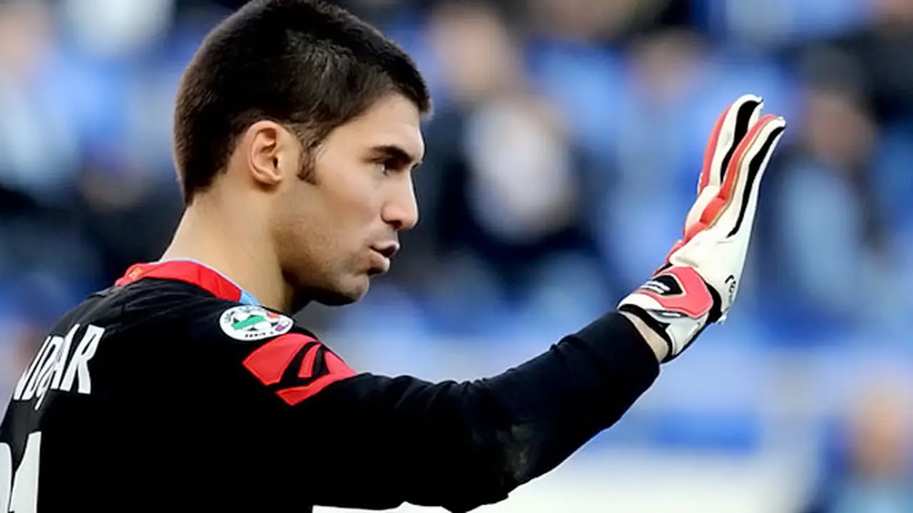 mariano-140124c.jpg
