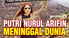 THUMBNAIL NA
