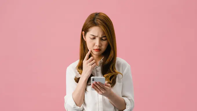 Memcari Tahu Perbedaan Elemen MBTI