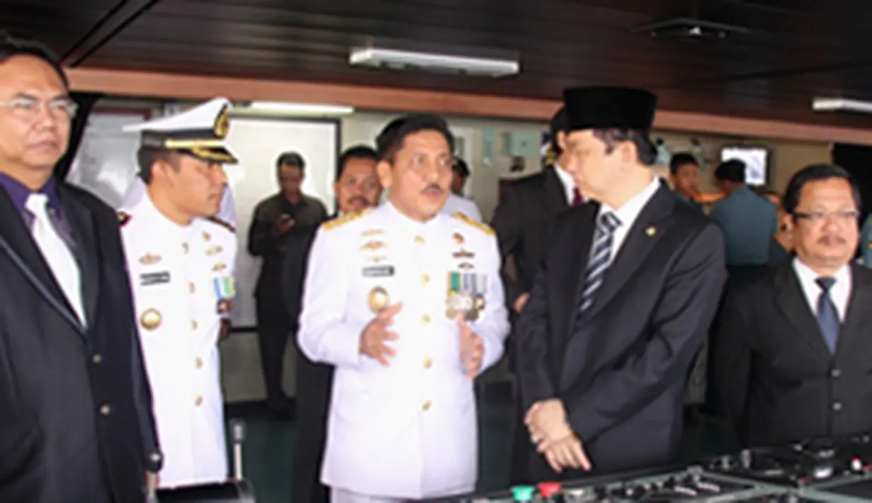 liputan6