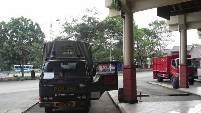 5 Aksi Tolak Harga BBM Naik
