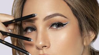 Image result for Kontroversi Produk Makeup dan Kecantikan Ramah Lingkungan