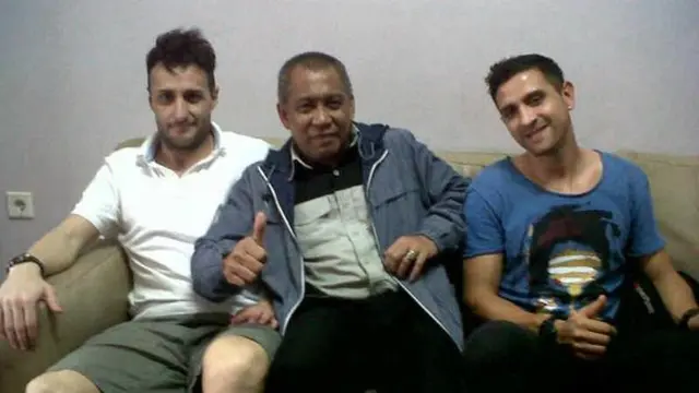 Sumirlan