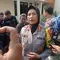 Kabid Humas Polda Lampung, Kombes Pol Umi Fadillah Astutik. Foto (Liputan6.com/Ardi)