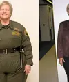 short desc