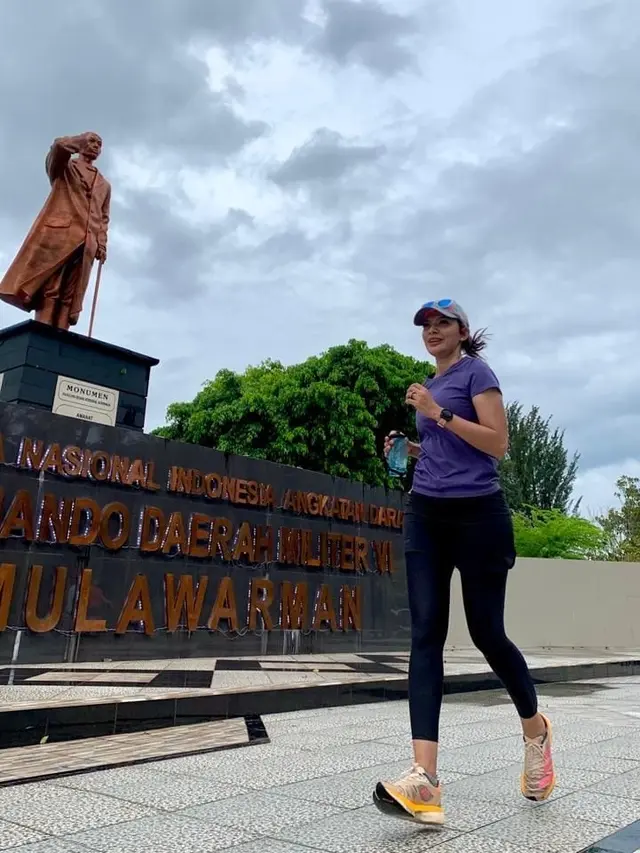 Najwa Shihab