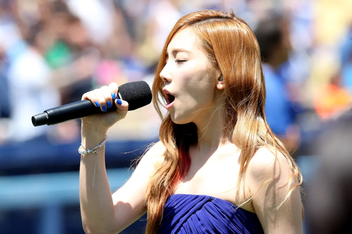 SNSD