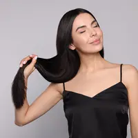 Rambut Lebih Terawat Setiap Hari dengan Rangkaian Hair Care Lengkap di Rumah