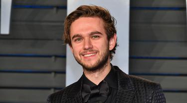 Lirik Lagu Zedd Feat Kehlani Good Thing News