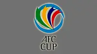 AFC Cup (Istimewa)