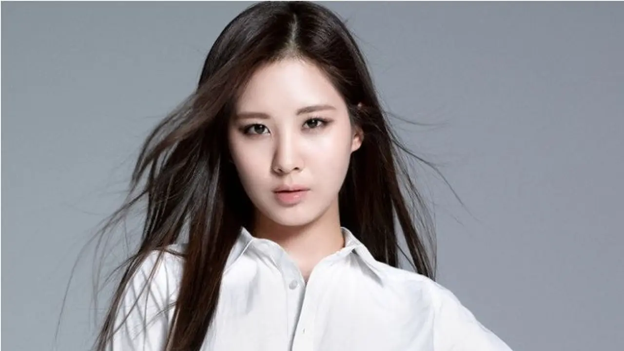 artis Korea (capt. brilio.net)