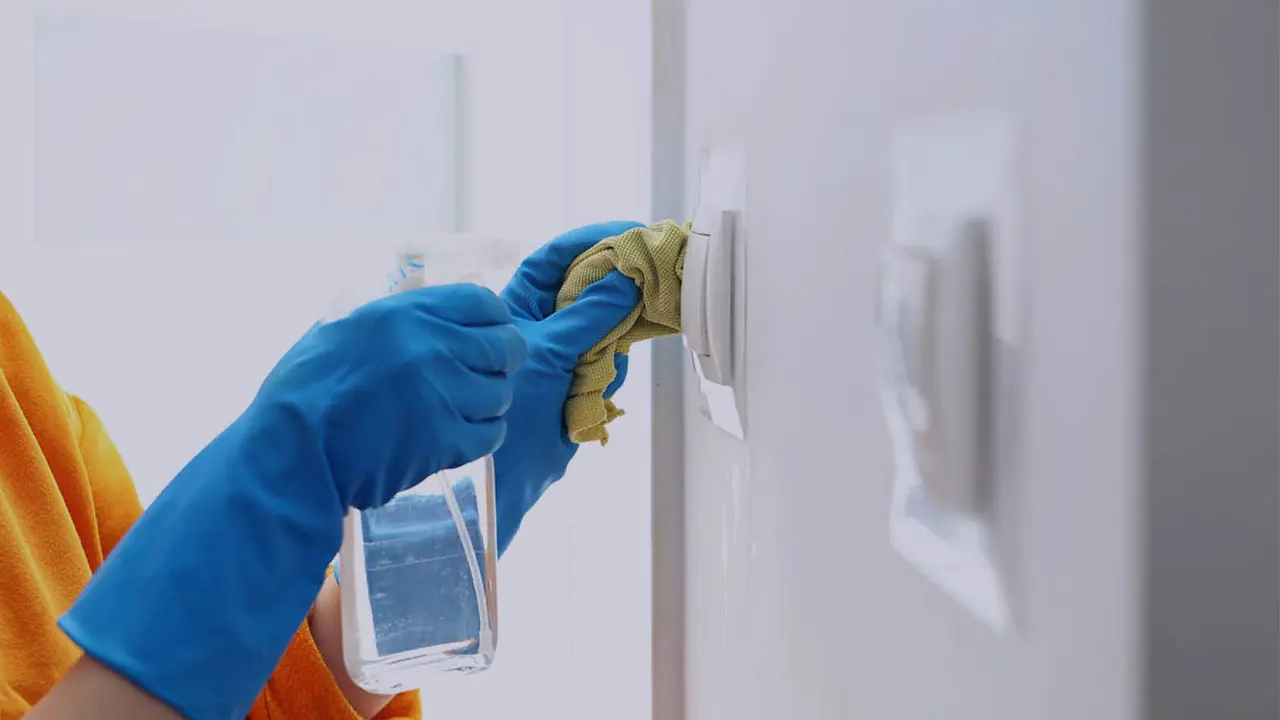 Artotel Clean