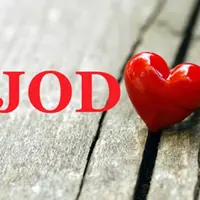 "Sabar mas, jodoh di tangan Tuhan," demikian ujar MC. Si pria ngamuk di nikahan mantan pun diamankan.