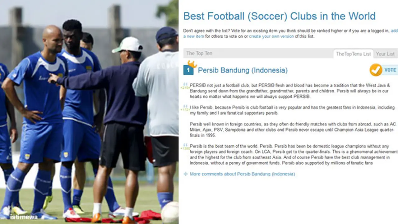 persib-130702a.jpg