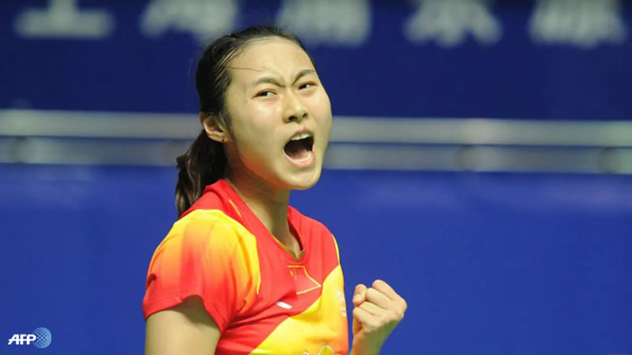 wang-yihan-130307b