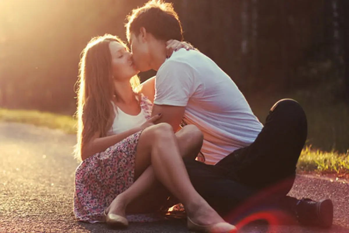(C) thinkstockphotos