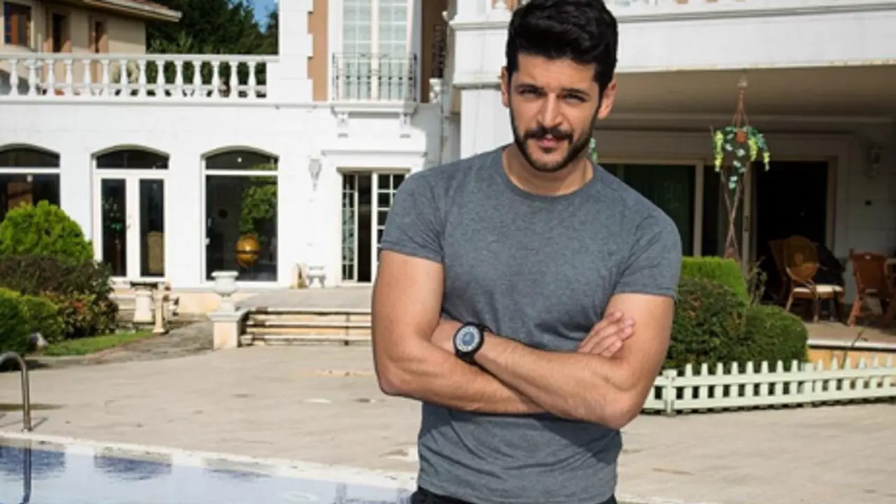 Elif