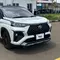 Produksi Toyota Veloz Hybrid Tembus 15 Ribuan di Indonesia