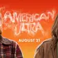 Aksi keren Jesse Eisenberg sebagai agen rahasia yang diburu pemerintah AS, bisa dilihat di trailer American Ultra.