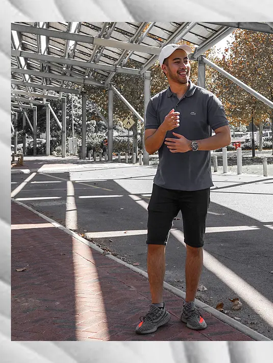 (Instagram/vidialdiano)