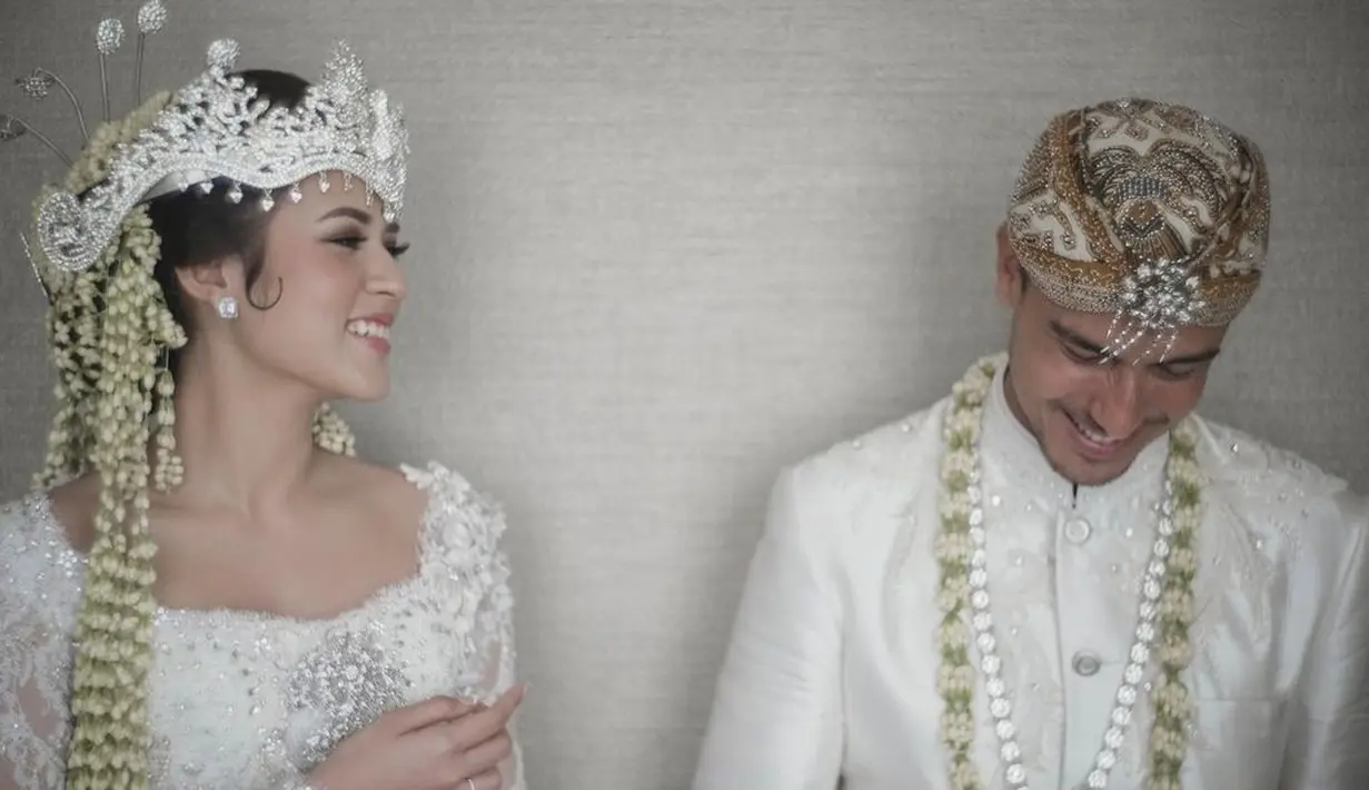 (Instagram/raisa6690)