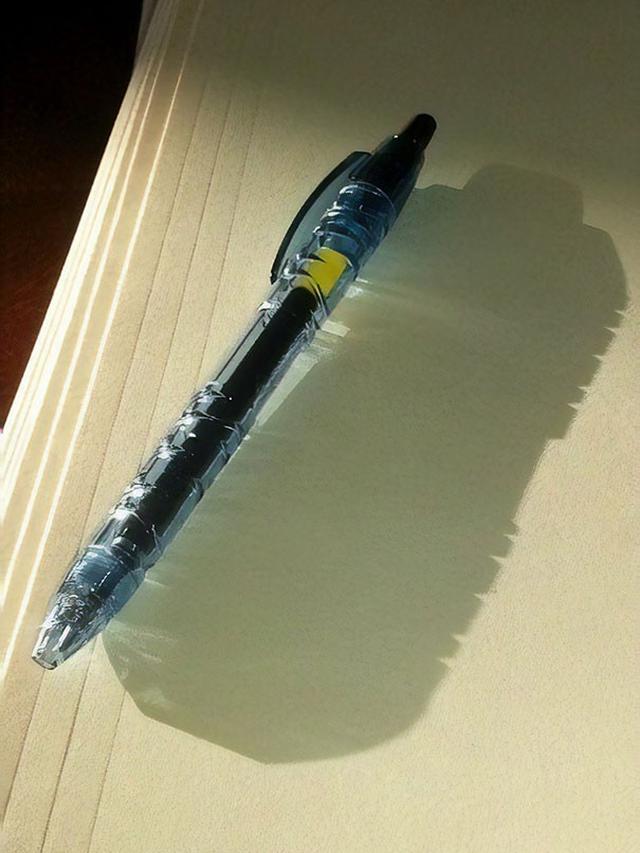 Kurangi Pemanasan Global, 7 Benda Ini Dibuat dari Bahan Ramah Lingkungan