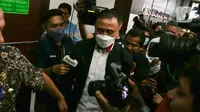 Soal Larangan FIFA, PSSI Akui MoU dengan Polri Tak Atur Penggunaan Gas Air Mata Secara Rinci