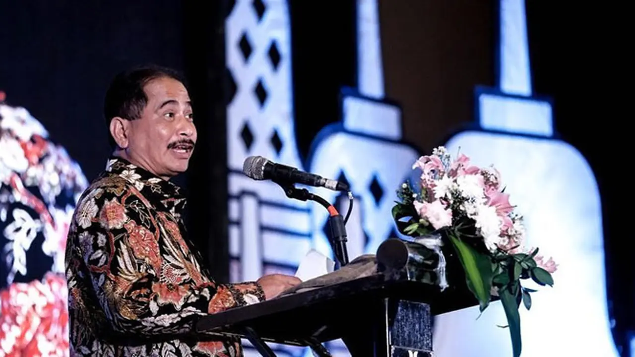 Targetkan 410.000 Wisatawan Jerman di 2019, Kemenpar Gelar Famtrip Bagi Media Jerman