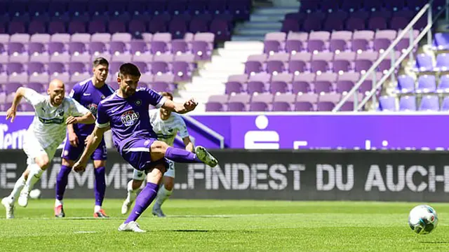 Bundesliga 2