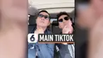 MAIN TIKTOK