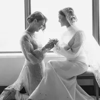 Rini Yulianti (Instagram/riniyulianti)